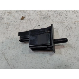 2015-2020 FORD F-150 FRONT RIGHT DASH GLOVE BOX LIGHT SWITCH CONTROL OEM 2015-2020 FORD F-150 FRONT RIGHT DASH GLOVE BOX LIGHT SWITCH CONTROL OEM