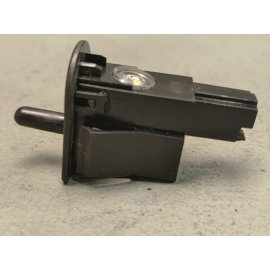 2015-2020 FORD F-150 FRONT RIGHT DASH GLOVE BOX LIGHT SWITCH CONTROL OEM 2015-2020 FORD F-150 FRONT RIGHT DASH GLOVE BOX LIGHT SWITCH CONTROL OEM