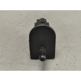 2015-2020 FORD F-150 FRONT RIGHT DASH GLOVE BOX LIGHT SWITCH CONTROL OEM