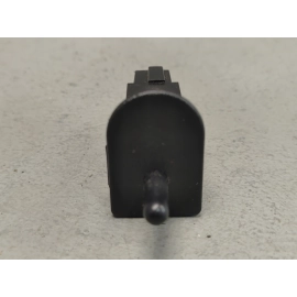 2015-2020 FORD F-150 FRONT RIGHT DASH GLOVE BOX LIGHT SWITCH CONTROL OEM 2015-2020 FORD F-150 FRONT RIGHT DASH GLOVE BOX LIGHT SWITCH CONTROL OEM