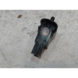 2015-2020 FORD F-150 FRONT RIGHT DASH GLOVE BOX LIGHT SWITCH CONTROL OEM 2015-2020 FORD F-150 FRONT RIGHT DASH GLOVE BOX LIGHT SWITCH CONTROL OEM