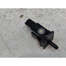 2015-2020 FORD F-150 FRONT RIGHT DASH GLOVE BOX LIGHT SWITCH CONTROL OEM 2015-2020 FORD F-150 FRONT RIGHT DASH GLOVE BOX LIGHT SWITCH CONTROL OEM