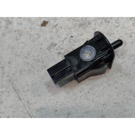 2015-2020 FORD F-150 FRONT RIGHT DASH GLOVE BOX LIGHT SWITCH CONTROL OEM 2015-2020 FORD F-150 FRONT RIGHT DASH GLOVE BOX LIGHT SWITCH CONTROL OEM