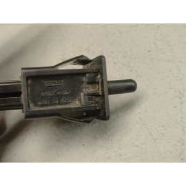 2015-2020 FORD F-150 FRONT RIGHT DASH GLOVE BOX LIGHT SWITCH CONTROL OEM 2015-2020 FORD F-150 FRONT RIGHT DASH GLOVE BOX LIGHT SWITCH CONTROL OEM