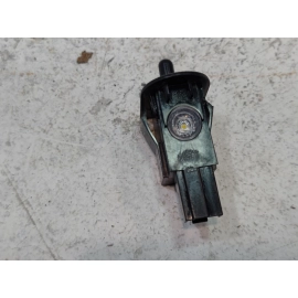 2015-2020 FORD F-150 FRONT RIGHT DASH GLOVE BOX LIGHT SWITCH CONTROL OEM 2015-2020 FORD F-150 FRONT RIGHT DASH GLOVE BOX LIGHT SWITCH CONTROL OEM