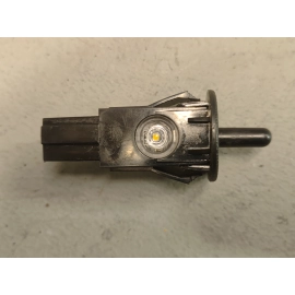 2015-2020 FORD F-150 FRONT RIGHT DASH GLOVE BOX LIGHT SWITCH CONTROL OEM 2015-2020 FORD F-150 FRONT RIGHT DASH GLOVE BOX LIGHT SWITCH CONTROL OEM