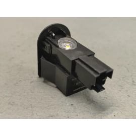 2015-2020 FORD F-150 FRONT RIGHT DASH GLOVE BOX LIGHT SWITCH CONTROL OEM 2015-2020 FORD F-150 FRONT RIGHT DASH GLOVE BOX LIGHT SWITCH CONTROL OEM