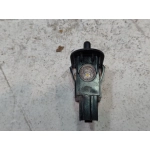 2015-2020 FORD F-150 FRONT RIGHT DASH GLOVE BOX LIGHT SWITCH CONTROL OEM