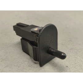 2015-2020 FORD F-150 FRONT RIGHT DASH GLOVE BOX LIGHT SWITCH CONTROL OEM 2015-2020 FORD F-150 FRONT RIGHT DASH GLOVE BOX LIGHT SWITCH CONTROL OEM