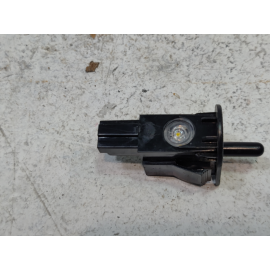 2015-2020 FORD F-150 FRONT RIGHT DASH GLOVE BOX LIGHT SWITCH CONTROL OEM