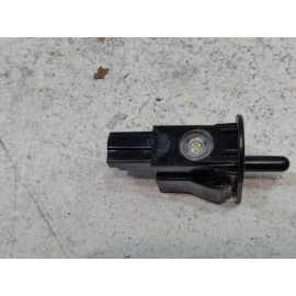 2015-2020 FORD F-150 FRONT RIGHT DASH GLOVE BOX LIGHT SWITCH CONTROL OEM 2015-2020 FORD F-150 FRONT RIGHT DASH GLOVE BOX LIGHT SWITCH CONTROL OEM