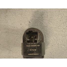 2015-2020 FORD F-150 FRONT RIGHT DASH GLOVE BOX LIGHT SWITCH CONTROL OEM 2015-2020 FORD F-150 FRONT RIGHT DASH GLOVE BOX LIGHT SWITCH CONTROL OEM