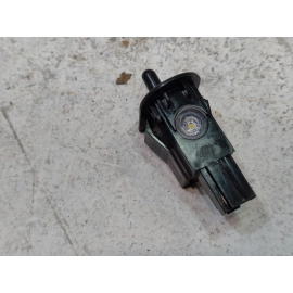 2015-2020 FORD F-150 FRONT RIGHT DASH GLOVE BOX LIGHT SWITCH CONTROL OEM 2015-2020 FORD F-150 FRONT RIGHT DASH GLOVE BOX LIGHT SWITCH CONTROL OEM