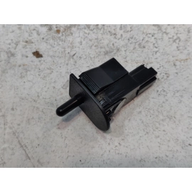 2015-2020 FORD F-150 FRONT RIGHT DASH GLOVE BOX LIGHT SWITCH CONTROL OEM 2015-2020 FORD F-150 FRONT RIGHT DASH GLOVE BOX LIGHT SWITCH CONTROL OEM