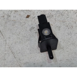 2015-2020 FORD F-150 FRONT RIGHT DASH GLOVE BOX LIGHT SWITCH CONTROL OEM 2015-2020 FORD F-150 FRONT RIGHT DASH GLOVE BOX LIGHT SWITCH CONTROL OEM