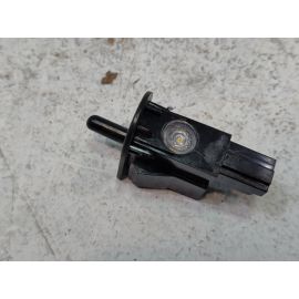 2015-2020 FORD F-150 FRONT RIGHT DASH GLOVE BOX LIGHT SWITCH CONTROL OEM