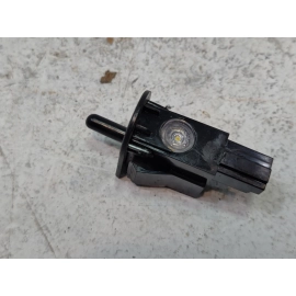 2015-2020 FORD F-150 FRONT RIGHT DASH GLOVE BOX LIGHT SWITCH CONTROL OEM 2015-2020 FORD F-150 FRONT RIGHT DASH GLOVE BOX LIGHT SWITCH CONTROL OEM