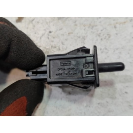 2015-2020 FORD F-150 FRONT RIGHT DASH GLOVE BOX LIGHT SWITCH CONTROL OEM 2015-2020 FORD F-150 FRONT RIGHT DASH GLOVE BOX LIGHT SWITCH CONTROL OEM