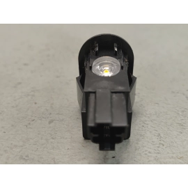 2015-2020 FORD F-150 FRONT RIGHT DASH GLOVE BOX LIGHT SWITCH CONTROL OEM 2015-2020 FORD F-150 FRONT RIGHT DASH GLOVE BOX LIGHT SWITCH CONTROL OEM