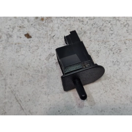 2015-2020 FORD F-150 FRONT RIGHT DASH GLOVE BOX LIGHT SWITCH CONTROL OEM 2015-2020 FORD F-150 FRONT RIGHT DASH GLOVE BOX LIGHT SWITCH CONTROL OEM