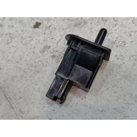 2015-2020 FORD F-150 FRONT RIGHT DASH GLOVE BOX LIGHT SWITCH CONTROL OEM 2015-2020 FORD F-150 FRONT RIGHT DASH GLOVE BOX LIGHT SWITCH CONTROL OEM