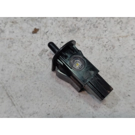 2015-2020 FORD F-150 FRONT RIGHT DASH GLOVE BOX LIGHT SWITCH CONTROL OEM 2015-2020 FORD F-150 FRONT RIGHT DASH GLOVE BOX LIGHT SWITCH CONTROL OEM