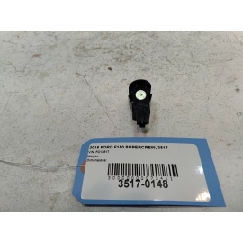 2015-2020 FORD F-150 FRONT RIGHT DASH GLOVE BOX LIGHT SWITCH CONTROL OEM 2015-2020 FORD F-150 FRONT RIGHT DASH GLOVE BOX LIGHT SWITCH CONTROL OEM