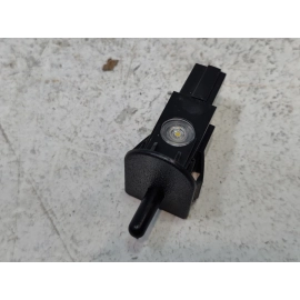 2015-2020 FORD F-150 FRONT RIGHT DASH GLOVE BOX LIGHT SWITCH CONTROL OEM 2015-2020 FORD F-150 FRONT RIGHT DASH GLOVE BOX LIGHT SWITCH CONTROL OEM