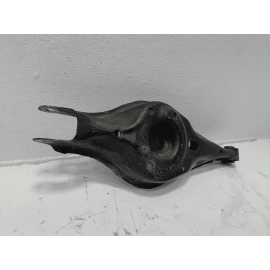 2011-19 FORD EXPLORER REAR LEFT OR RIGHT SIDE LOWER CONTROL ARM SPRING PERCH OEM 2011-19 FORD EXPLORER REAR LEFT OR RIGHT SIDE LOWER CONTROL ARM SPRING PERCH OEM