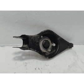 2011-19 FORD EXPLORER REAR LEFT OR RIGHT SIDE LOWER CONTROL ARM SPRING PERCH OEM 2011-19 FORD EXPLORER REAR LEFT OR RIGHT SIDE LOWER CONTROL ARM SPRING PERCH OEM