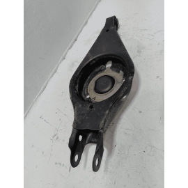 2011-19 FORD EXPLORER REAR LEFT OR RIGHT SIDE LOWER CONTROL ARM SPRING PERCH OEM 2011-19 FORD EXPLORER REAR LEFT OR RIGHT SIDE LOWER CONTROL ARM SPRING PERCH OEM