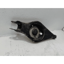 2011-19 FORD EXPLORER REAR LEFT OR RIGHT SIDE LOWER CONTROL ARM SPRING PERCH OEM 2011-19 FORD EXPLORER REAR LEFT OR RIGHT SIDE LOWER CONTROL ARM SPRING PERCH OEM