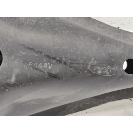 2011-19 FORD EXPLORER REAR LEFT OR RIGHT SIDE LOWER CONTROL ARM SPRING PERCH OEM 2011-19 FORD EXPLORER REAR LEFT OR RIGHT SIDE LOWER CONTROL ARM SPRING PERCH OEM