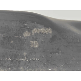2011-19 FORD EXPLORER REAR LEFT OR RIGHT SIDE LOWER CONTROL ARM SPRING PERCH OEM 2011-19 FORD EXPLORER REAR LEFT OR RIGHT SIDE LOWER CONTROL ARM SPRING PERCH OEM
