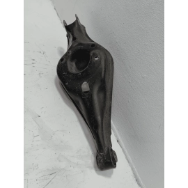 2011-19 FORD EXPLORER REAR LEFT OR RIGHT SIDE LOWER CONTROL ARM SPRING PERCH OEM 2011-19 FORD EXPLORER REAR LEFT OR RIGHT SIDE LOWER CONTROL ARM SPRING PERCH OEM