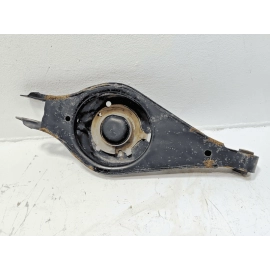 2011-19 FORD EXPLORER REAR LEFT OR RIGHT SIDE LOWER CONTROL ARM SPRING PERCH OEM