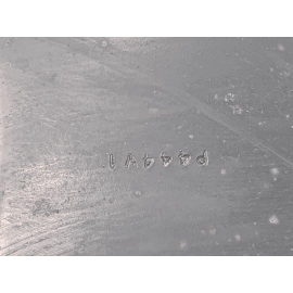 2011-19 FORD EXPLORER REAR LEFT OR RIGHT SIDE LOWER CONTROL ARM SPRING PERCH OEM 2011-19 FORD EXPLORER REAR LEFT OR RIGHT SIDE LOWER CONTROL ARM SPRING PERCH OEM