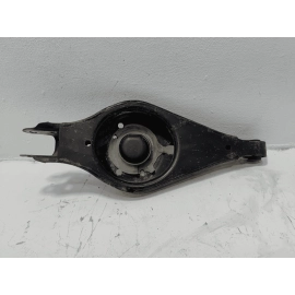 2011-19 FORD EXPLORER REAR LEFT OR RIGHT SIDE LOWER CONTROL ARM SPRING PERCH OEM 2011-19 FORD EXPLORER REAR LEFT OR RIGHT SIDE LOWER CONTROL ARM SPRING PERCH OEM