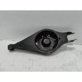 11-2019 FORD EXPLORER REAR LEFT OR RIGHT SIDE LOWER CONTROL ARM SPRING PERCH OEM 11-2019 FORD EXPLORER REAR LEFT OR RIGHT SIDE LOWER CONTROL ARM SPRING PERCH OEM