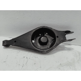 11-2019 FORD EXPLORER REAR LEFT OR RIGHT SIDE LOWER CONTROL ARM SPRING PERCH OEM 11-2019 FORD EXPLORER REAR LEFT OR RIGHT SIDE LOWER CONTROL ARM SPRING PERCH OEM