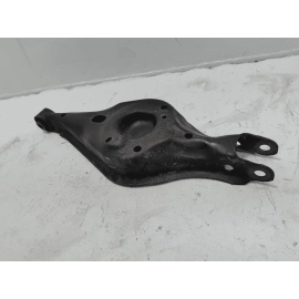 11-2019 FORD EXPLORER REAR LEFT OR RIGHT SIDE LOWER CONTROL ARM SPRING PERCH OEM 11-2019 FORD EXPLORER REAR LEFT OR RIGHT SIDE LOWER CONTROL ARM SPRING PERCH OEM