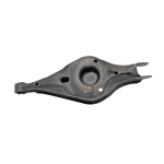 11-2019 FORD EXPLORER REAR LEFT OR RIGHT SIDE LOWER CONTROL ARM SPRING PERCH OEM