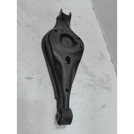 11-2019 FORD EXPLORER REAR LEFT OR RIGHT SIDE LOWER CONTROL ARM SPRING PERCH OEM 11-2019 FORD EXPLORER REAR LEFT OR RIGHT SIDE LOWER CONTROL ARM SPRING PERCH OEM