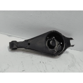 11-2019 FORD EXPLORER REAR LEFT OR RIGHT SIDE LOWER CONTROL ARM SPRING PERCH OEM 11-2019 FORD EXPLORER REAR LEFT OR RIGHT SIDE LOWER CONTROL ARM SPRING PERCH OEM