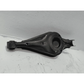 11-2019 FORD EXPLORER REAR LEFT OR RIGHT SIDE LOWER CONTROL ARM SPRING PERCH OEM 11-2019 FORD EXPLORER REAR LEFT OR RIGHT SIDE LOWER CONTROL ARM SPRING PERCH OEM