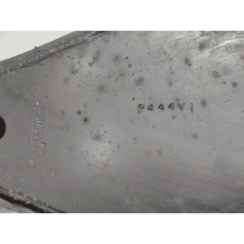 11-2019 FORD EXPLORER REAR LEFT OR RIGHT SIDE LOWER CONTROL ARM SPRING PERCH OEM 11-2019 FORD EXPLORER REAR LEFT OR RIGHT SIDE LOWER CONTROL ARM SPRING PERCH OEM