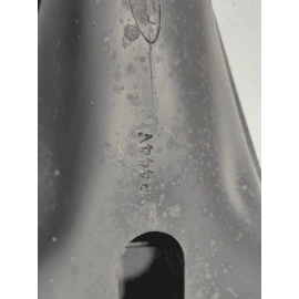 11-2019 FORD EXPLORER REAR LEFT OR RIGHT SIDE LOWER CONTROL ARM SPRING PERCH OEM 11-2019 FORD EXPLORER REAR LEFT OR RIGHT SIDE LOWER CONTROL ARM SPRING PERCH OEM