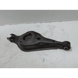 11-2019 FORD EXPLORER REAR LEFT OR RIGHT SIDE LOWER CONTROL ARM SPRING PERCH OEM 11-2019 FORD EXPLORER REAR LEFT OR RIGHT SIDE LOWER CONTROL ARM SPRING PERCH OEM