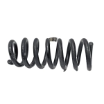 2013-2019 FORD EXPLORER 4WD 3.5L REAR LEFT OR RIGHT SIDE COIL SPRING OEM