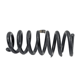 2013-2019 FORD EXPLORER 4WD 3.5L REAR LEFT OR RIGHT SIDE COIL SPRING OEM 2013-2019 FORD EXPLORER 4WD 3.5L REAR LEFT OR RIGHT SIDE COIL SPRING OEM